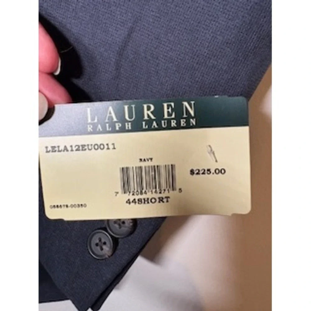 Lauren Ralph Lauren lauren ralph